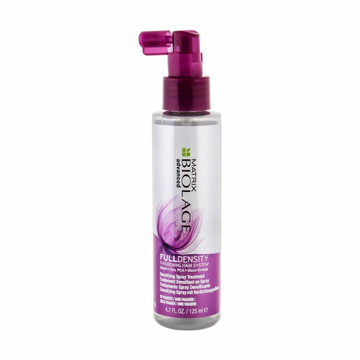 Matrix Biolage Full Density Densifying Spray Treatment 125ml