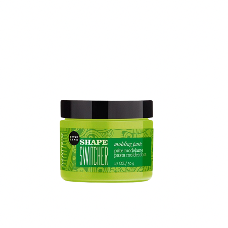 Matrix Style Link Shake Switcher 50g