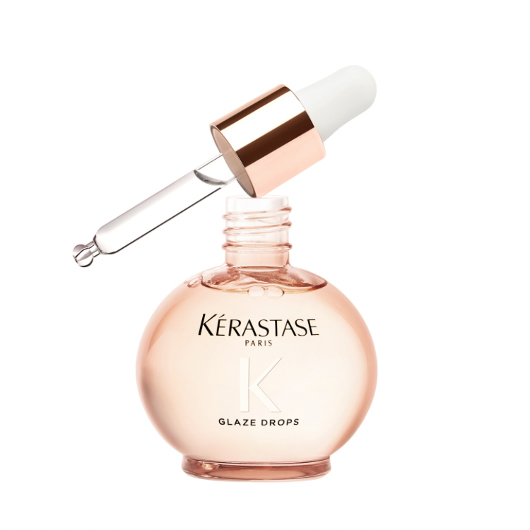 Kérastase Gloss Absolu Glaze Drops 45ml