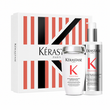 Kérastase Première Spring Coffret