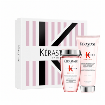 Kérastase Genesis Spring Coffret