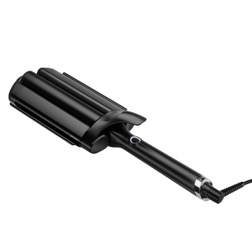 GHD Wave Triple Barrel Waver