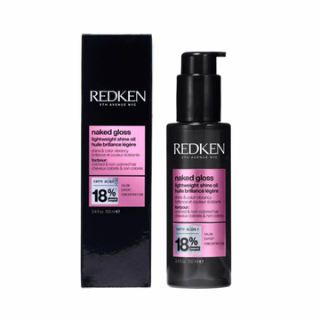 Redken Acidic Color Gloss Naked Gloss 100ml