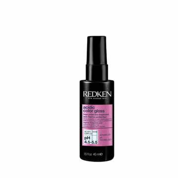 Redken Acidic Color Gloss Heat Protection 45ml