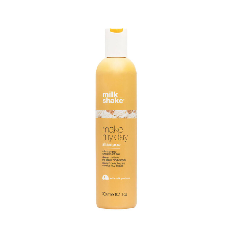 Milk_Shake Make My Day Shampoo 300ml