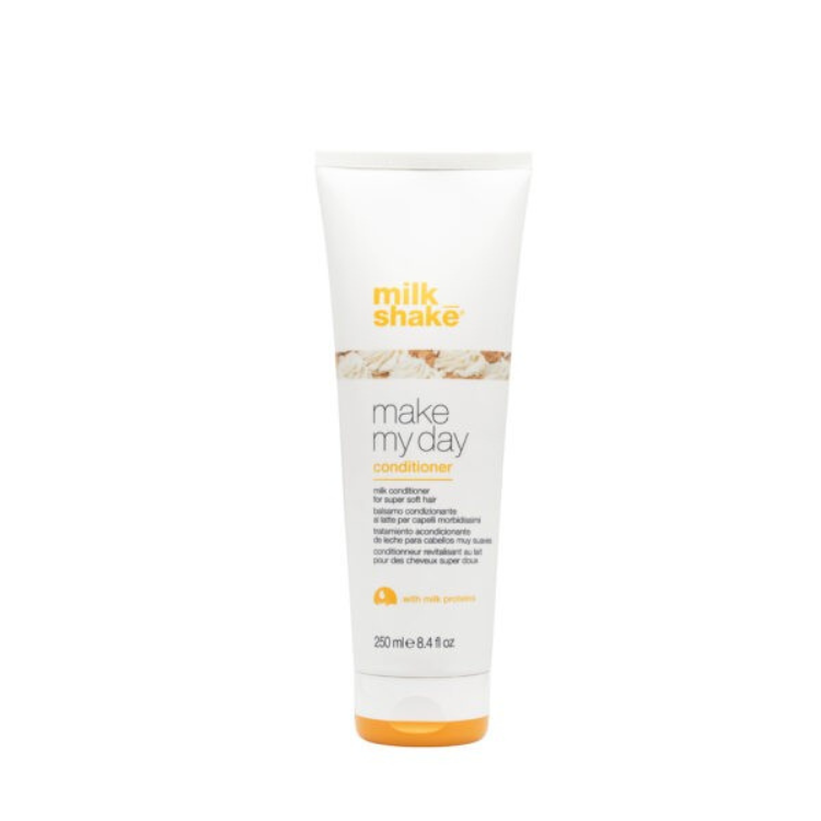 Milk_Shake Make My Day Condicionador 250ml