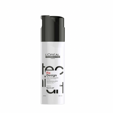 L'Oréal Tecni.Art Fix Design 200ml