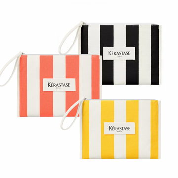 Kérastase Summer Necessaire
