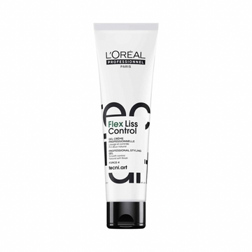 L'Oréal Tecni.Art Flex Liss Control 150ml