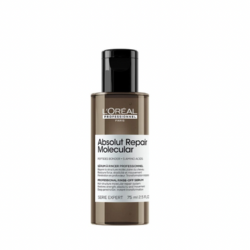 L'Oréal Absolut Repair Molecular Sérum 75ml