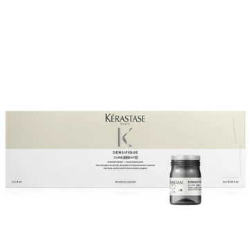 Kérastase Densifique Cure Densité 42X6ml
