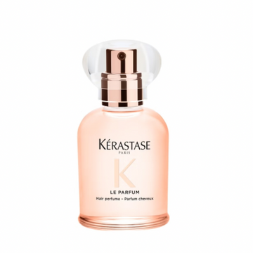 Kérastase Gloss Absolu Le Parfum 30ml