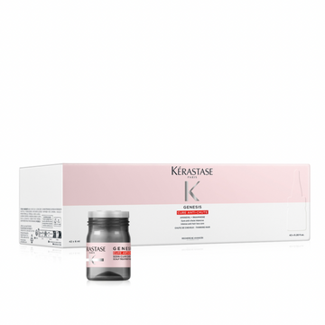 Kérastase Genesis Cure Anti-Chute 42x6ml