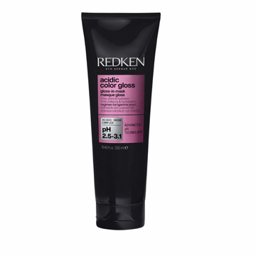 Redken Acidic Color Gloss Gloss in Mask 250ml