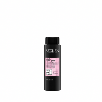 Redken Acidic Color Gloss Tratamento Profissional 50ml