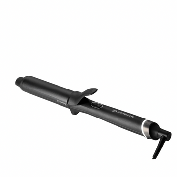 GHD Chronos Curve Grand 32mm
