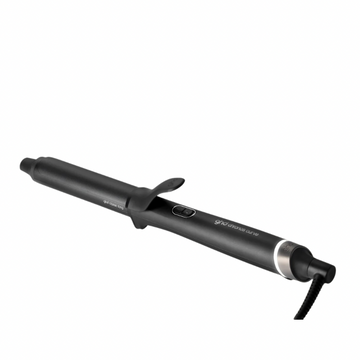 GHD Chronos Curve Classic 26mm