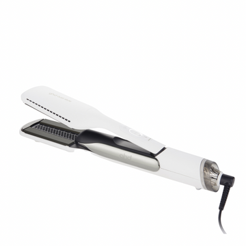 GHD Duet Style 2-in-1 Duet Hot Styler Branca