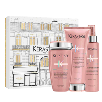 Kérastase Chroma Absolu Fondant Coffret