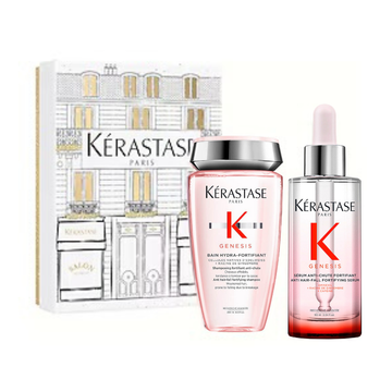 Kérastase Genesis Duo Coffret