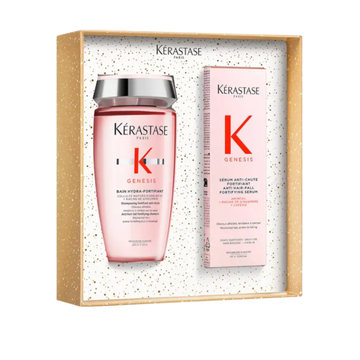 Kérastase Genesis Duo Coffret