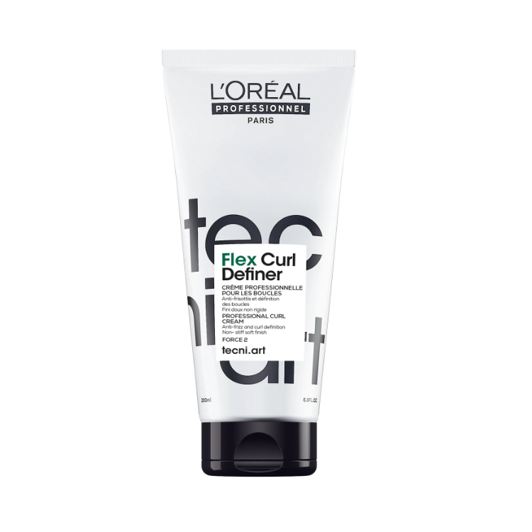 L'Oréal Tecni.Art Flex Curl Definer 150ml