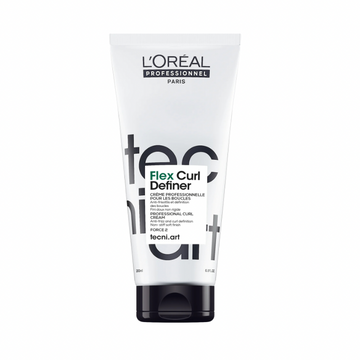 L'Oréal Tecni.Art Flex Curl Definer 150ml