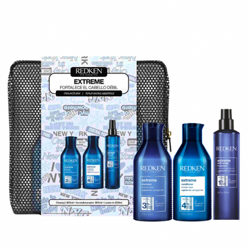 Redken Extreme Coffret Xmas 2025 Trio
