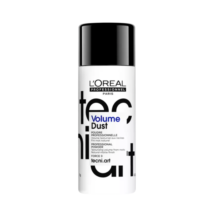 L'Oréal Tecni.Art Volume Dust 7g