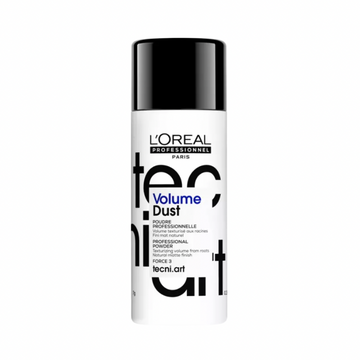L'Oréal Tecni.Art Volume Dust 7g
