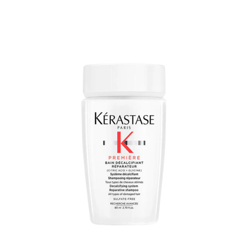 Kérastase Première Bain Décalcifiant Réparateur 80ml