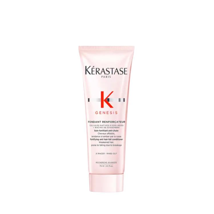 Kérastase Genesis Fondant Renforçateur 75ml
