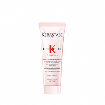 Kérastase Genesis Fondant Renforçateur 75ml