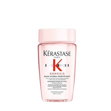 Kérastase Genesis Bain Hydra-Fortifiant 80ml