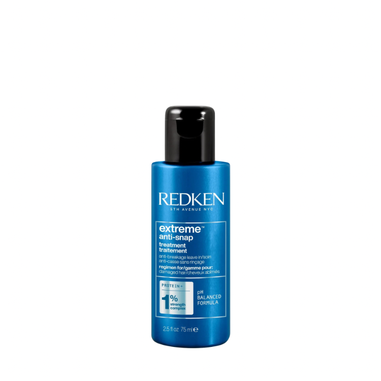 Redken Extreme Anti-Snap 75ml