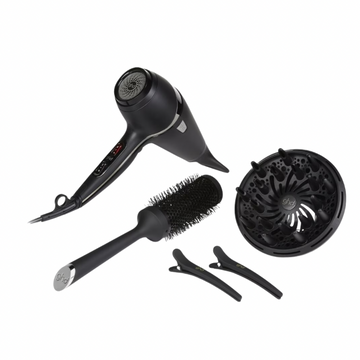 GHD Air Professional Hair Drying Kit