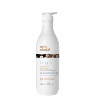 Milk_Shake Integrity Nourishing Shampoo 1000ml