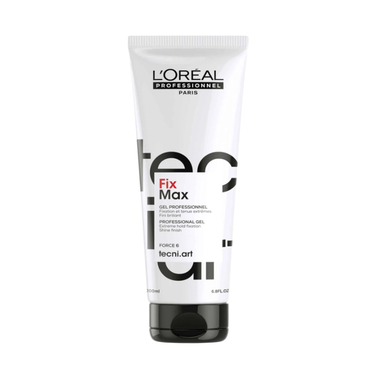 L'Oréal Tecni.Art Fix Max 200ml - Pharmácia do Cabelo | Online Store