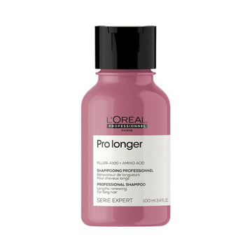 L'Oréal Pro Longer Shampoo Travel 100ml