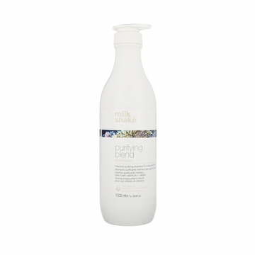 Milk_Shake Scalp Care Purifying Blend Shampoo 1000 - Pharmácia do Cabelo | Online Store