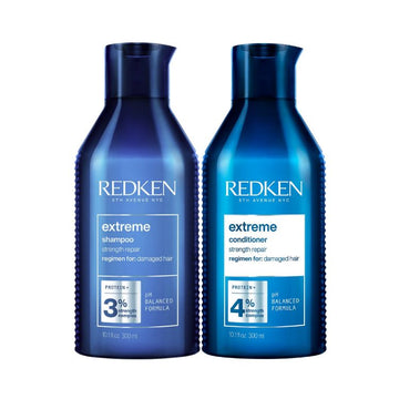 Redken Extreme Pack Duo