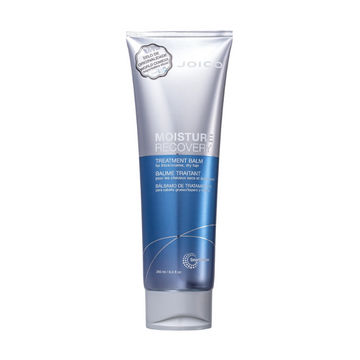 MOISTURE RECOVERY Treatment Balm 250ml