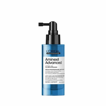 L'Oréal Scalp Advanced Sérum Aminexil Fuller & Stronger 90ml