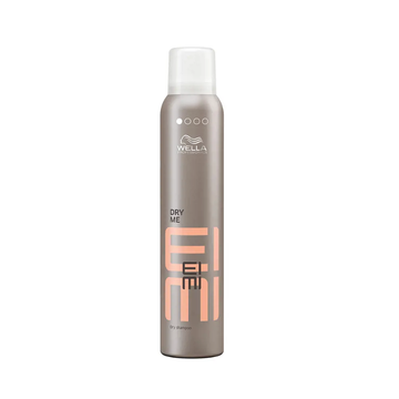 Wella EIMI Dry Me Dry Shampoo 180ml