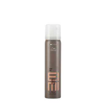 Wella EIMI Dry Me Dry Shampoo 65ml