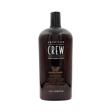 American Crew Hair & Body Daily Condicionador 1000ml