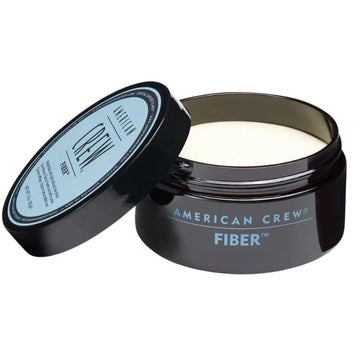 American Crew Styling Fiber 85g