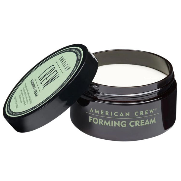 American Crew Styling Forming Cream 85g