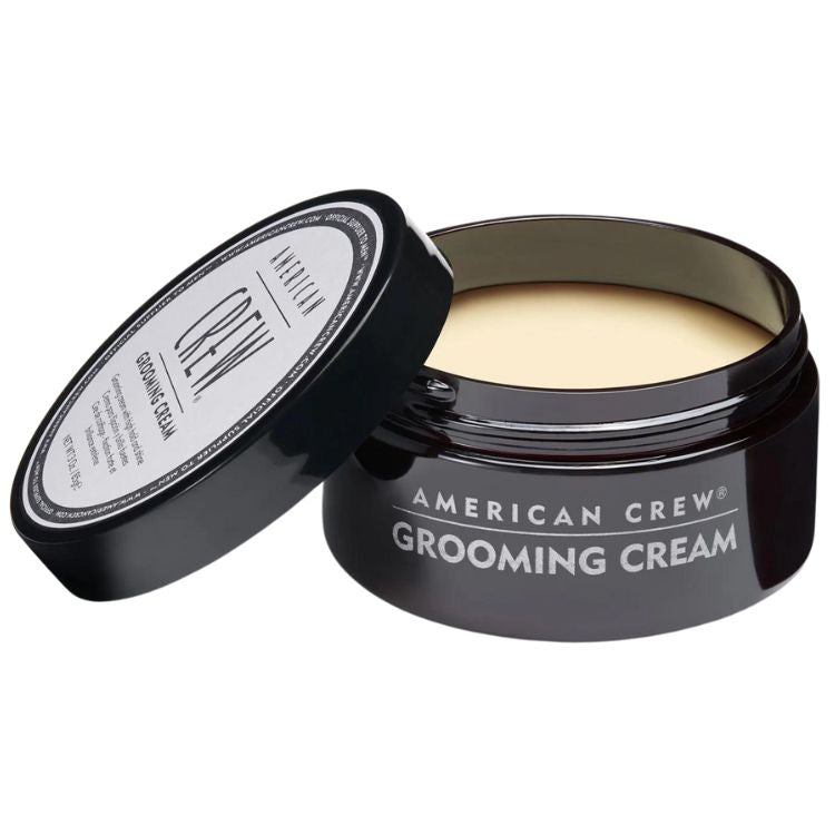 American Crew Styling Grooming Cream 85g