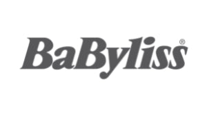 Babyliss